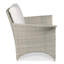 Saint Lucia Outdoor Lounge Chair