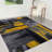 Aadrith Indoor Rug