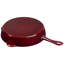 Pans Cast Iron Traditional Deep Frypan-1411479296-1393880405