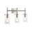 Sansbury Armed Sconce-1729051937-1733203813