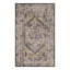 Tapis d'intérieur / extérieur oriental Susan-1060467532