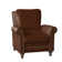 Richardson Recliner