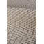 Arlow Area Rug in Ivory-29004704
