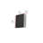 Addilynn LED Wall Light-1178068136