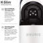 Cafetière à dosette K-Slim Keurig Keurig, technologie MultiStream-90198804