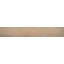 Plancher de vinyle adhésif luxueux beige brossé Anela 7 po x 48 po 2,5 mm 20 po-48952439
