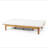 JILL DAYBED