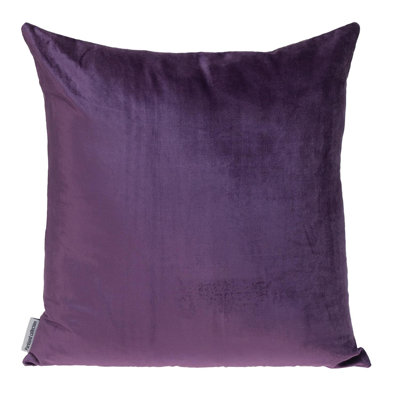 Abdulahi Reversible Pillow Insert