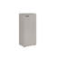 12 Pair Shoe Storage Cabinet-465350881