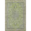 Tapis de qualité supérieure Baford AMF1651 Global-1623890059