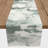 Harriss Abstract Table Runner-1151428599-1151428586