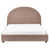 Beige is unavailable