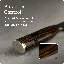 Premier 9.5'' L Carving Knife