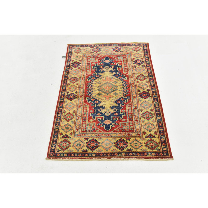 Tapis rouge Pascoe