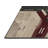 Legacy Lines Rug-622356673
