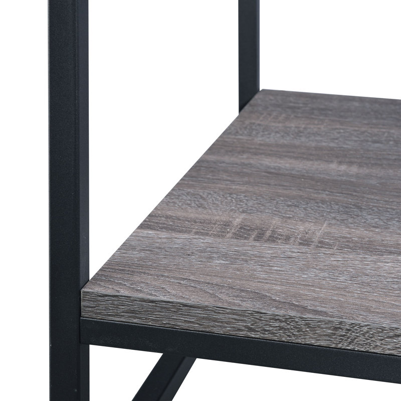Ensemble de tables basses 3 pièces Marksbury