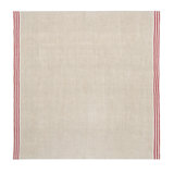 Alsace Square Napkin