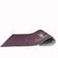 Tapis mauve Flatweave-68847932