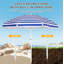 Beach Parasol-1314833651