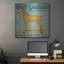 «Golden Dog On Skateboard» par Ryan Fowler-1484285331