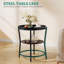 Tray Top End Table-886853392-886853393