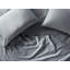 Cloud Soft Sateen Pillowcase-69852606-103283143