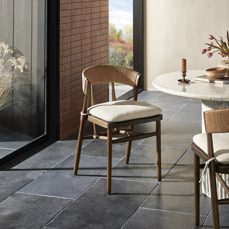 Dining Chair Seat Cushion