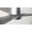 Arbor Flush Mount Ceiling Fan-56086082-56086085-57215619