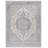 Eleazar Performance Oriental Rug-672308118