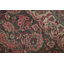 Tapis traditionnel floral 10 x 13