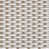 Blanc / beige