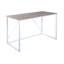 Bodden Computer Desk-616196757