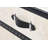 Maitland Smith Single Coffee Table