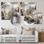 Décoration murale-309759596