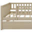 Lit de jour Kaelum-2061713475-2061713473