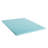 3'' Mattress Topper-57258184