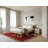 Oriental Indoor Rug-853177727