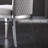 Ismary 18.9'' H Velvet Upholstered Side Chair-1719257071-1719257070