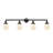 Clementina 4 - Light Dimmable Vanity Light-32986223-32986225-32986227