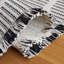 Tapis tissé à la machine Belniak-401754234