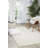 Performance Geometric Indoor Rug-17988441