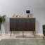 Pittard 120cm Sideboard-904625753