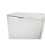 Moon 18 Pair Shoe Storage Cabinet-2147043080
