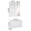 3-piece Wardrobe Set-26343774