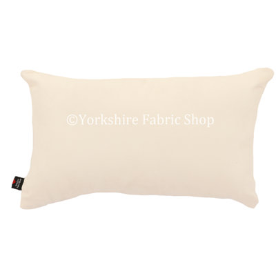 Grenada Rectangular Cushion