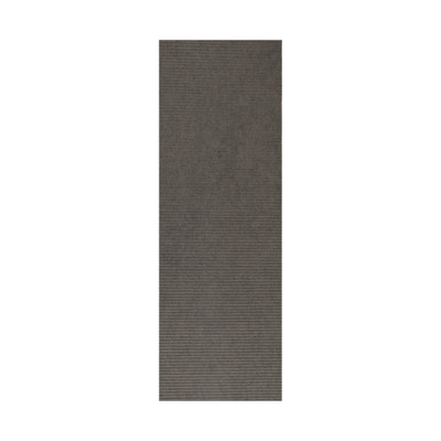 Tapis intérieur / extérieur Haldrin