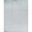 Windsom One-of-a-Kind 10' X 14' Area Rug