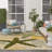 Brantner Indoor / Outdoor Rug-299994106
