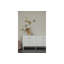 160cm Solid Wood Sideboard