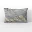 Coussin Plutus Enchanted Rose-110914358-110914362-110914363